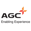 AGC Netwaorks Ltd