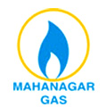Mahanagr Gas