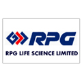 RPG Life Sciences Ltd