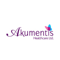 Akumentis Healthcare Ltd