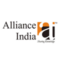 Alliance India