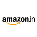 Amazon Seller Services Private Ltd