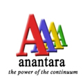 Anantara Solution Pvt Ltd
