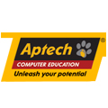 Aptech Computer Education