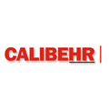 Calibehr Human Capital Services Pvt Ltd