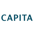 Capita India Pvt Ltd