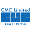 CMS Limited