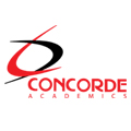 Concorde Academies Pvt Ltd