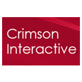 Crimson Interactive Pvt. Ltd.