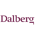 Dalberg-Global Development Advisors