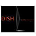 DISH Hospitality Pvt Ltd