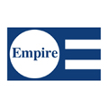 Empire Industries Ltd.