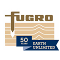Fugro Geoscience India Pvt. Ltd