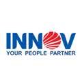 Global Innovsource Solutions Pvt Ltd