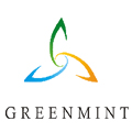 GREENMINT POWER PRIVATE LTD