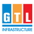 GTL Infrastructure Limited