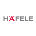 Hafele India Pvt. Ltd