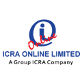 ICRA Online Limited