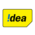 IDEA Cellular Ltd - Mumbai