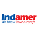 Indamer Company Pvt Ltd