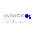 Indigo Systems & Technologies Consultant (I) Pvt. Ltd