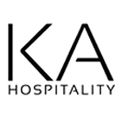 KA Hospitality Pvt. Ltd