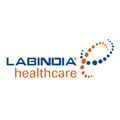 Labindia Healthcare Pvt. Ltd