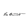 Leo Burnett