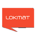 Lokmat Media Pvt Ltd