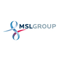 MSL GROUP