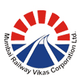 Mumbai Railway Vikas Corporation Ltd