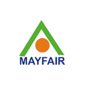 Mayfair Housing Pvt Ltd