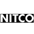 Nitco Limited