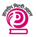 Maharashtra Prathamik Shikshan Parishad