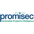 Promisec India Pvt Ltd