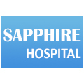 Sapphire Hospital