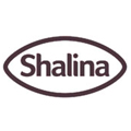 Shalina Laboratories Pvt Ltd.Press Information Bureau