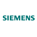 Siemens Ltd