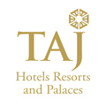 Taj Group of Hotels