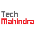 Tech Mahindra Business Services Ltd