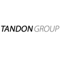 Tandon Group