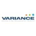 Variance Conferences & Events Pvt. Ltd